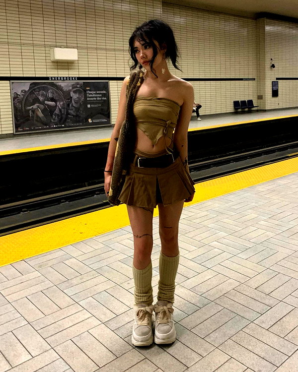 carmen.lial instagram image archive image