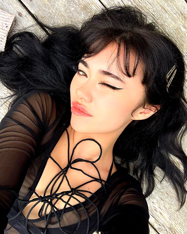 carmen.lial instagram image archive image