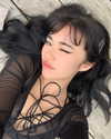 carmen.lial Altpins Profile Picture