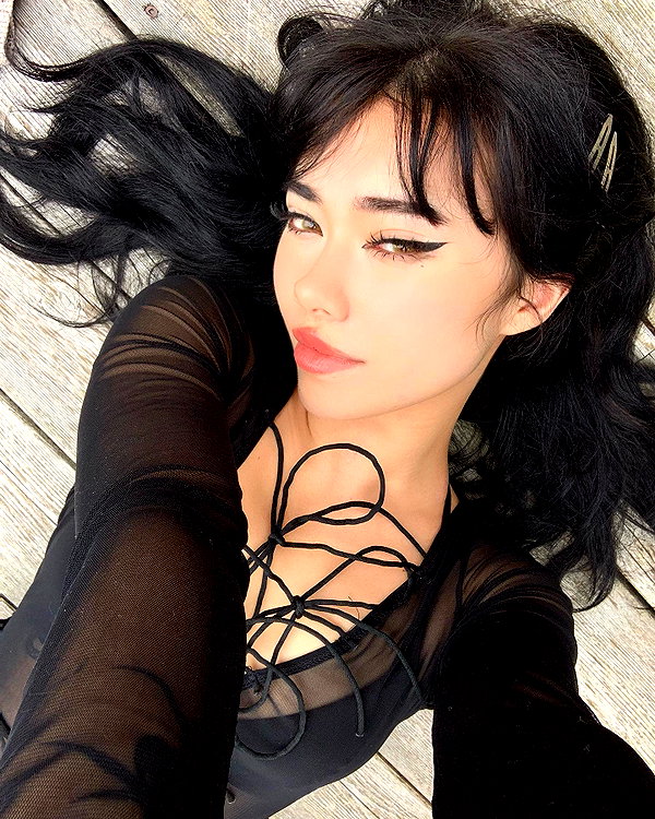 carmen.lial instagram image archive image