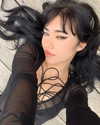 carmen.lial Altpins Profile Picture