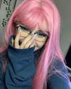 carmen.lial Altpins Profile Picture