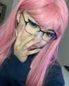 carmen.lial Altpins Profile Picture