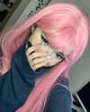carmen.lial Altpins Profile Picture