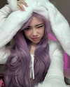 carmen.lial Altpins Profile Picture