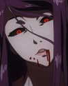 carmen.lial Altpins Profile Picture