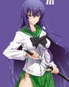 carmen.lial Altpins Profile Picture