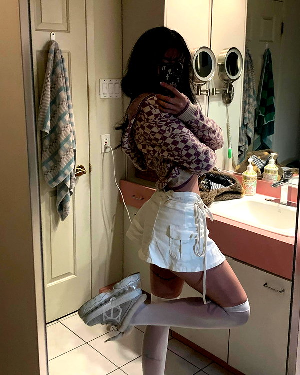 carmen.lial instagram image archive image