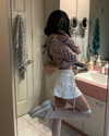 carmen.lial Altpins Profile Picture