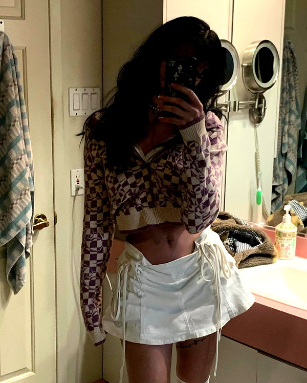 carmen.lial instagram image archive image