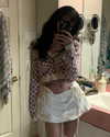 carmen.lial Altpins Profile Picture