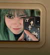 carmen.lial Altpins Profile Picture