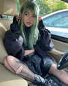 carmen.lial Altpins Profile Picture