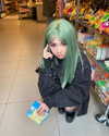 carmen.lial Altpins Profile Picture