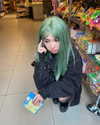 carmen.lial Altpins Profile Picture