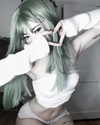 carmen.lial Altpins Profile Picture