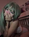 carmen.lial Altpins Profile Picture