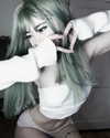 carmen.lial Altpins Profile Picture