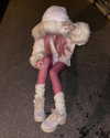 carmen.lial Altpins Profile Picture