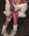 carmen.lial Altpins Profile Picture
