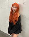 carmen.lial Altpins Profile Picture