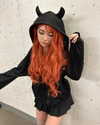 carmen.lial Altpins Profile Picture