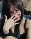 carmen.lial Altpins Profile Picture
