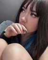 carmen.lial Altpins Profile Picture