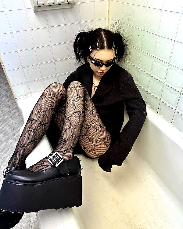 carmen.lial instagram image archive image