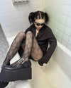 carmen.lial Altpins Profile Picture