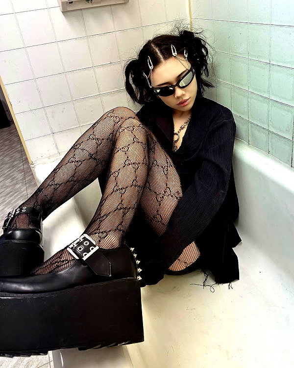 carmen.lial instagram image archive image