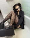 carmen.lial Altpins Profile Picture