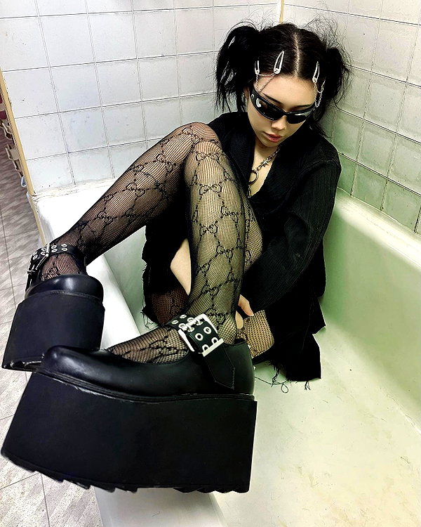 carmen.lial instagram image archive image