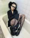 carmen.lial Altpins Profile Picture