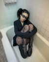 carmen.lial Altpins Profile Picture