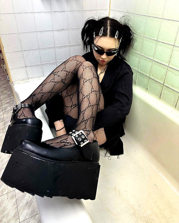 carmen.lial instagram image archive image