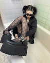 carmen.lial Altpins Profile Picture