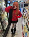 carmen.lial Altpins Profile Picture
