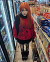 carmen.lial Altpins Profile Picture