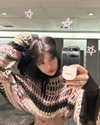 carmen.lial Altpins Profile Picture