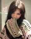 carmen.lial Altpins Profile Picture