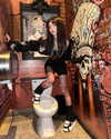 carmen.lial Altpins Profile Picture