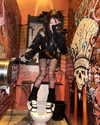 carmen.lial Altpins Profile Picture