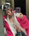 carmen.lial Altpins Profile Picture