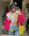 carmen.lial Altpins Profile Picture