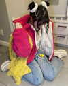 carmen.lial Altpins Profile Picture
