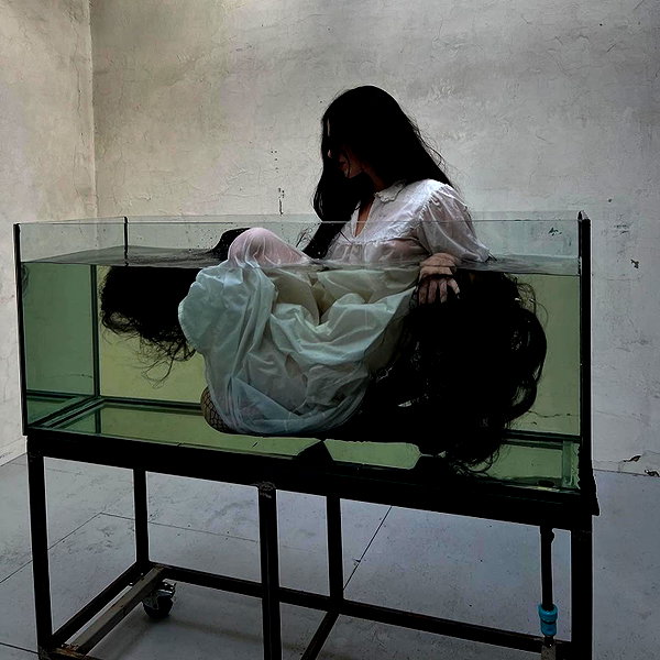 carmen.lial instagram image archive image