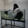 carmen.lial Altpins Profile Picture