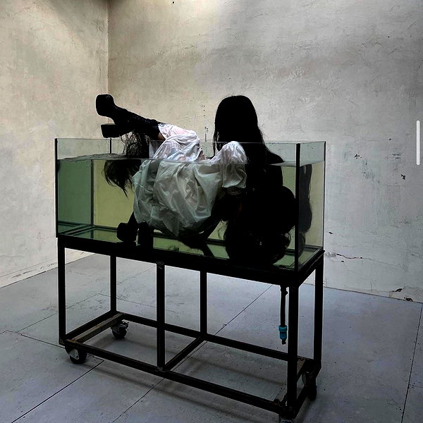 carmen.lial instagram image archive image