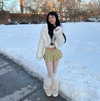 carmen.lial Altpins Profile Picture